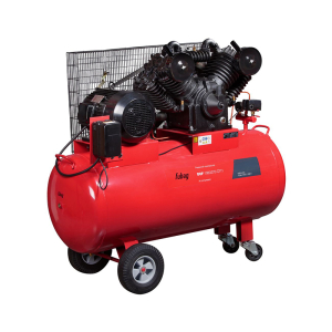 Поршневой компрессор Fubag DCF-1300/270 CT11 29 838 341 для покраски фото