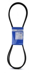 Ремень вентилятора 909-024