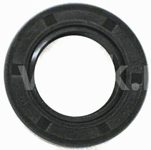 7071130000 Стопорное кольцо