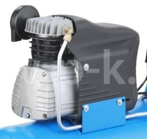 L20P (замена F1 241) фото