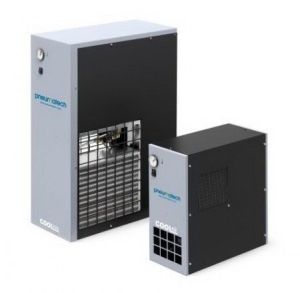 Рефрижераторный осушитель воздуха  COOL 30 фото