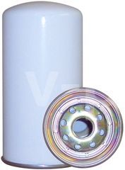 Фильтр масляный арт.4052407003