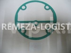 R 051W80 (040V80) Прокладка головки цилиндра W80 (V80) для w80