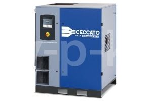 Винтовой компрессор  DRB 40/13