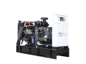 Дизельный генератор  АД-75C-Т400-2РМ11