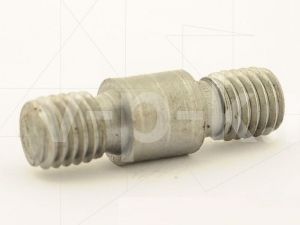 Шпилька С415.01.00.012 к головке С416М для компрессора АСО-Бежецк