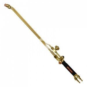 ПТК Резак пропановый Р333У "ОЛИМП" 6/9 (L=900) фото