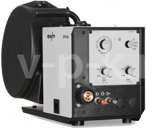 Механизм подачи сварочной проволоки Ewm Saturn M1.02 drive 41L фото