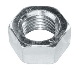 Гайка М10 для 500w95TБ-10