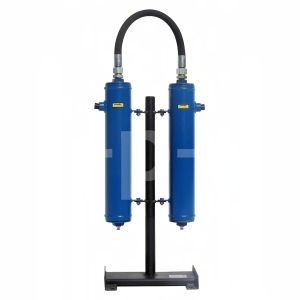 Фильтр АСО БЕЖЕЦК  ФМ 40/16 фото