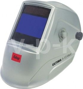 Fubag ULTIMA 5-13 VISOR