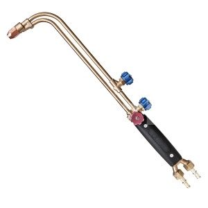 REDIUS Резак пропановый Р1П-LATION, REDIUS фото