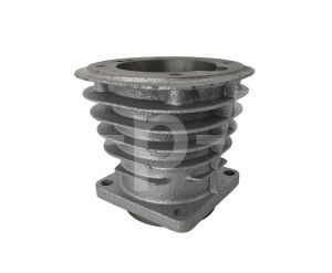 Цилиндр низкого давления для w95-10 (10 бар) фото