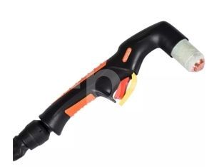 Сварог Плазменный резак TECH CS 101 (ц.а.) 12м фото