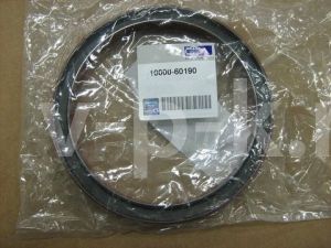 Сальник задний 10000-60190 фото