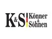 Konner&Sohnen