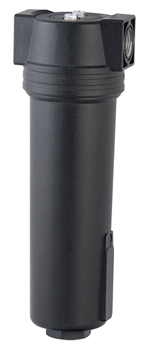 Пневматический фильтр  CF50 50CP, фильтр для компрессоров и пневмолиний  CF50 50CP