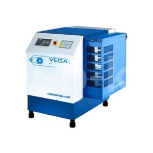 Винтовой компрессор KRAFTMANN VEGA 37 O 8