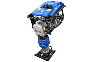 Вибротрамбовка  TSS RM75L, трамбовка для уплотнения грунта  TSS RM75L