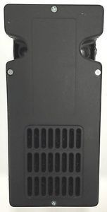 (6211471600) Фильтр В 5900 (прямоугольный) фото