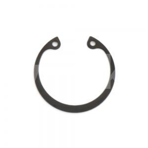 9140140 Стопорное кольцо
