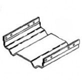 9100010180 Основание Fiac GM 244