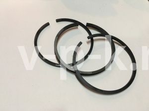 R 21145003 Комплект колец поршневых D.65 мм LH20-2/LB30-2/40-2 для lb40-3