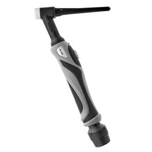  Горелка TIG TP 26S (ОКС 35-50, б/р, 2PIN) 4м TBW2604-12