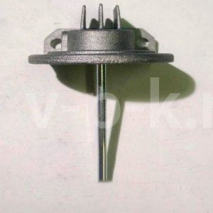 5130020008 Коллектор