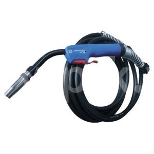  Газ. горелка MIG ERGOPLUS 36 TORCH 3M для «Форсаж-МПм»,«Форсаж-МП5», «Форсаж-МПц-02»