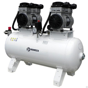 Поршневой компрессор  СБ4-100.OLD20-3T