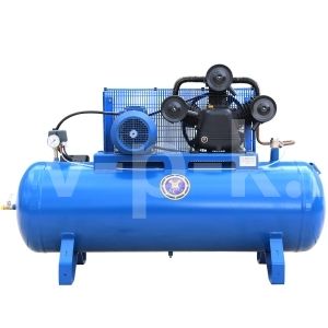 Поршневой компрессор  К1050/8