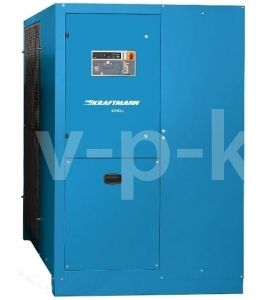 Рефрижераторный осушитель воздуха  KHDp 13248 фото