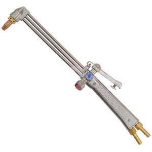 КОРД Резак универсальный "КОРД Р-01АП" (рыч., L=535 мм) (110 гр.) фото