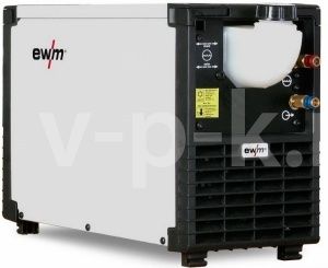 Модуль жидкостного охлаждения для сварки Ewm COOL 41 U31 фото