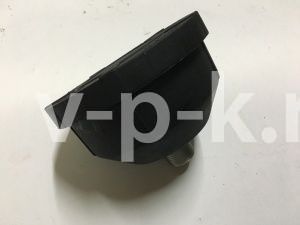 Фильтр воздушный в сборе LB50/75 для lb50 фото