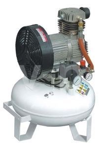 Поршневой компрессор Fiac СБ4-24.F114 фото