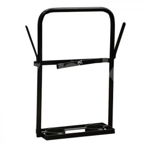 Noname Рампа для переноски баллонов ПГУ-5 А фото