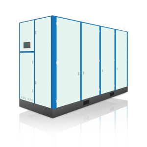 Винтовой компрессор  EN-90/8 II-F