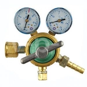 БАМЗ Редуктор водородный БВО-80-4, БАМЗ фото