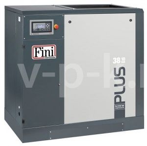 Винтовой компрессор Fini PLUS 31-13 фото