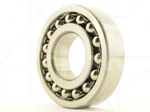 Подшипник 1309 к головке К33 для компрессора АСО-Бежецк