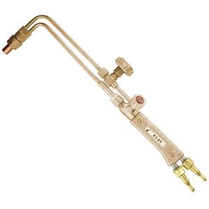 БАМЗ Резак универсальный Р1-01АП, БАМЗ