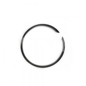 (6212865000) Поршневое кольцо АС 70x2 В7000