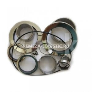 Ремкомплект B101G/NK100G/NK160GKit 115370 фото