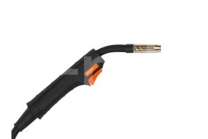 Сварог Горелка PRO MS 24 3м ICT2698-sv001
 фото