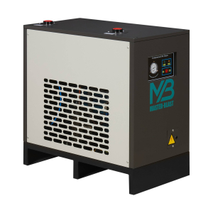 Рефрижераторный осушитель воздуха Master Blast MB-75AC фото