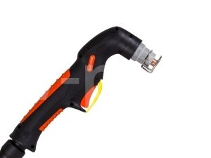 Сварог Плазменный резак TECH CS 70 (ц.а.) 6м фото