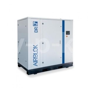 Винтовой компрессор Fiac Airblok 1002 DR/SD 8