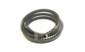 Ремень Mark 1625173941 1625173941 фото